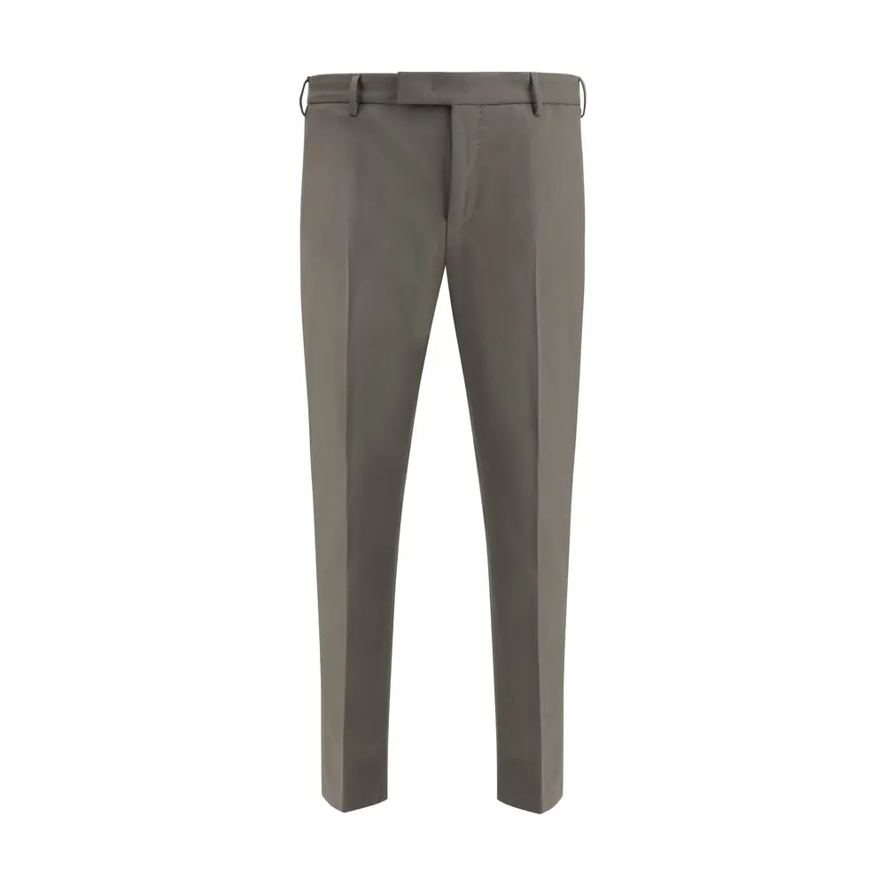 PT Pantaloni TORINO Men's Pants