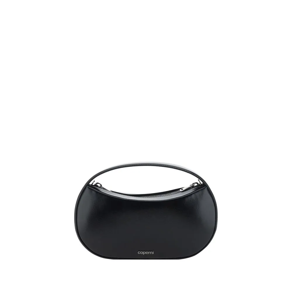 Coperni Women's Small Sound Swipe Handbag