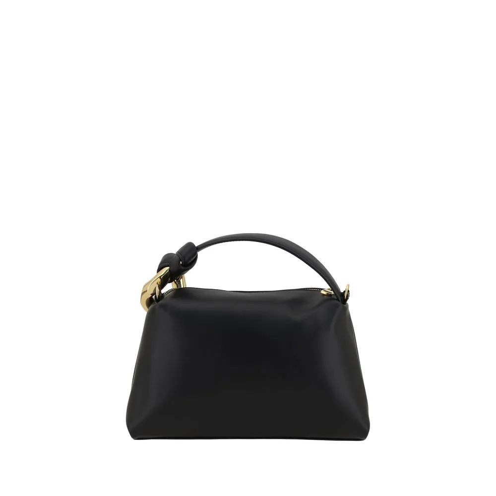 J.W.Anderson Women's Corner Handbag