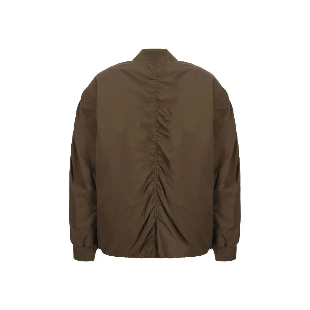 Marant Etoile Women's Coleen Jacket
