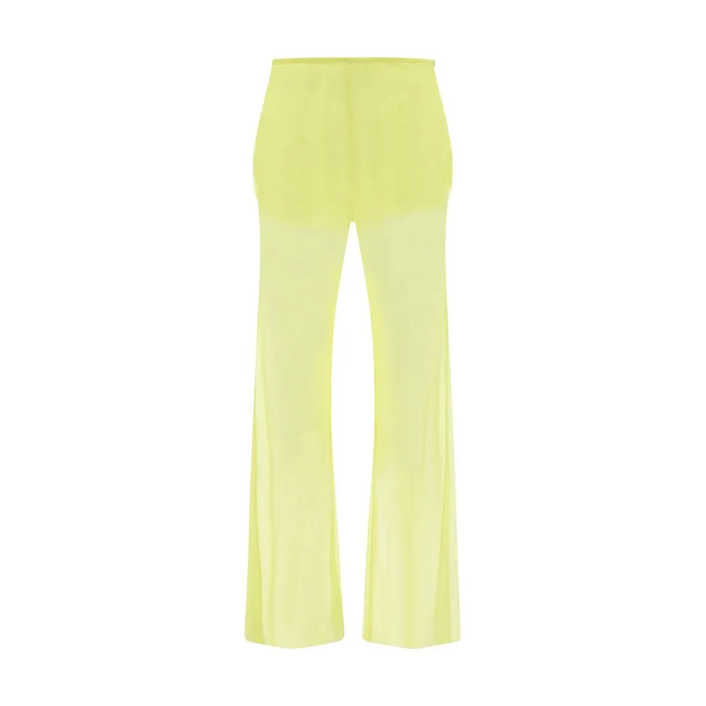 Exilia Women's Balos Pants