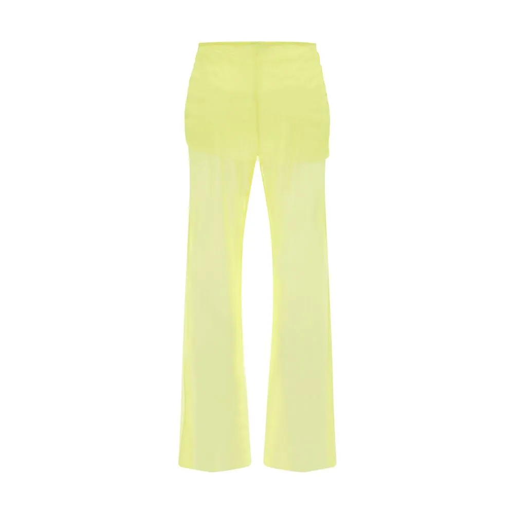 Exilia Women's Balos Pants