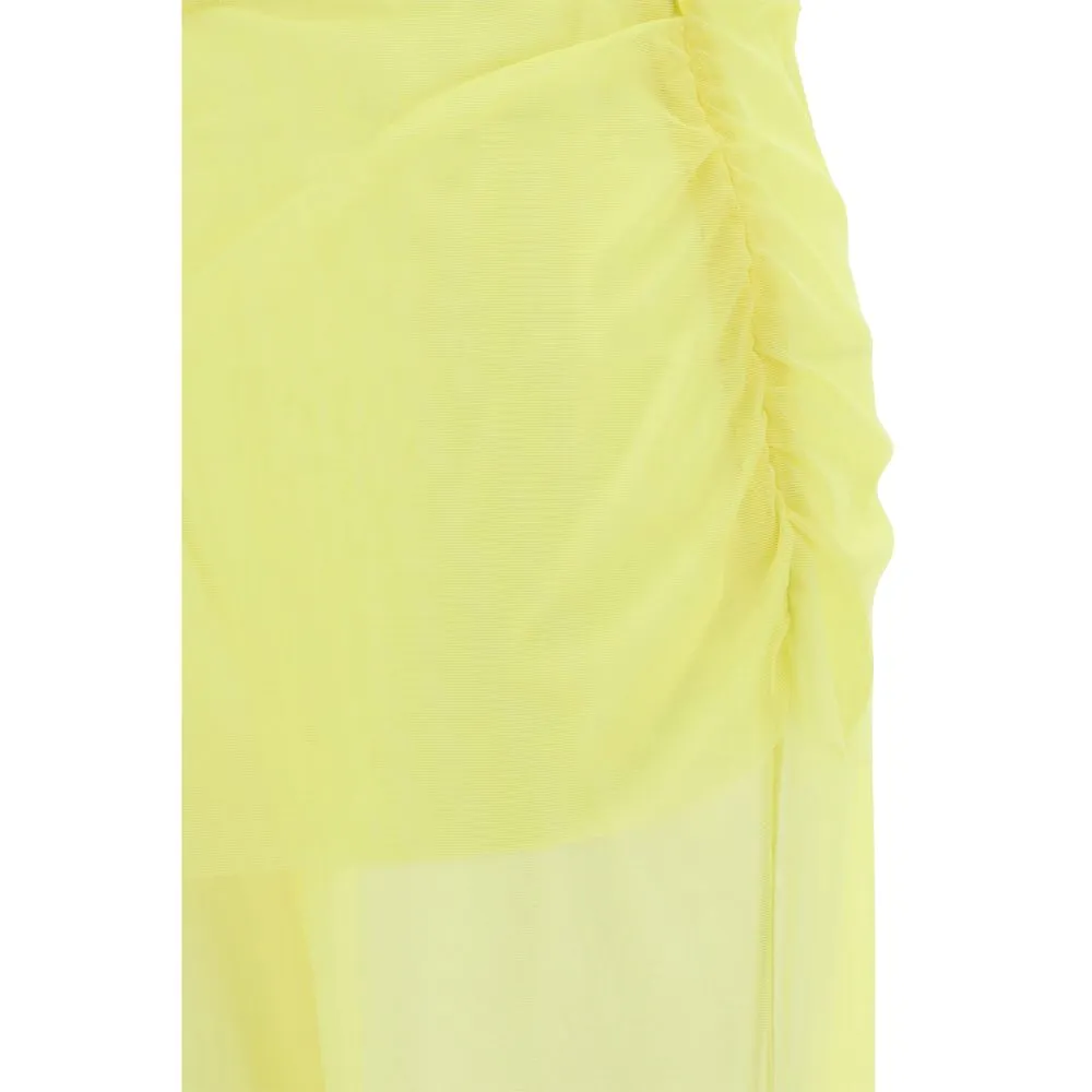 Exilia Women's Balos Pants