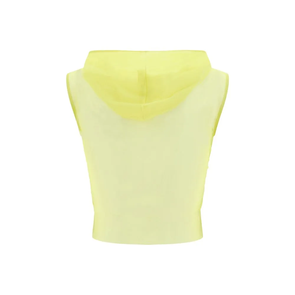 Exilia Women's Norte Top