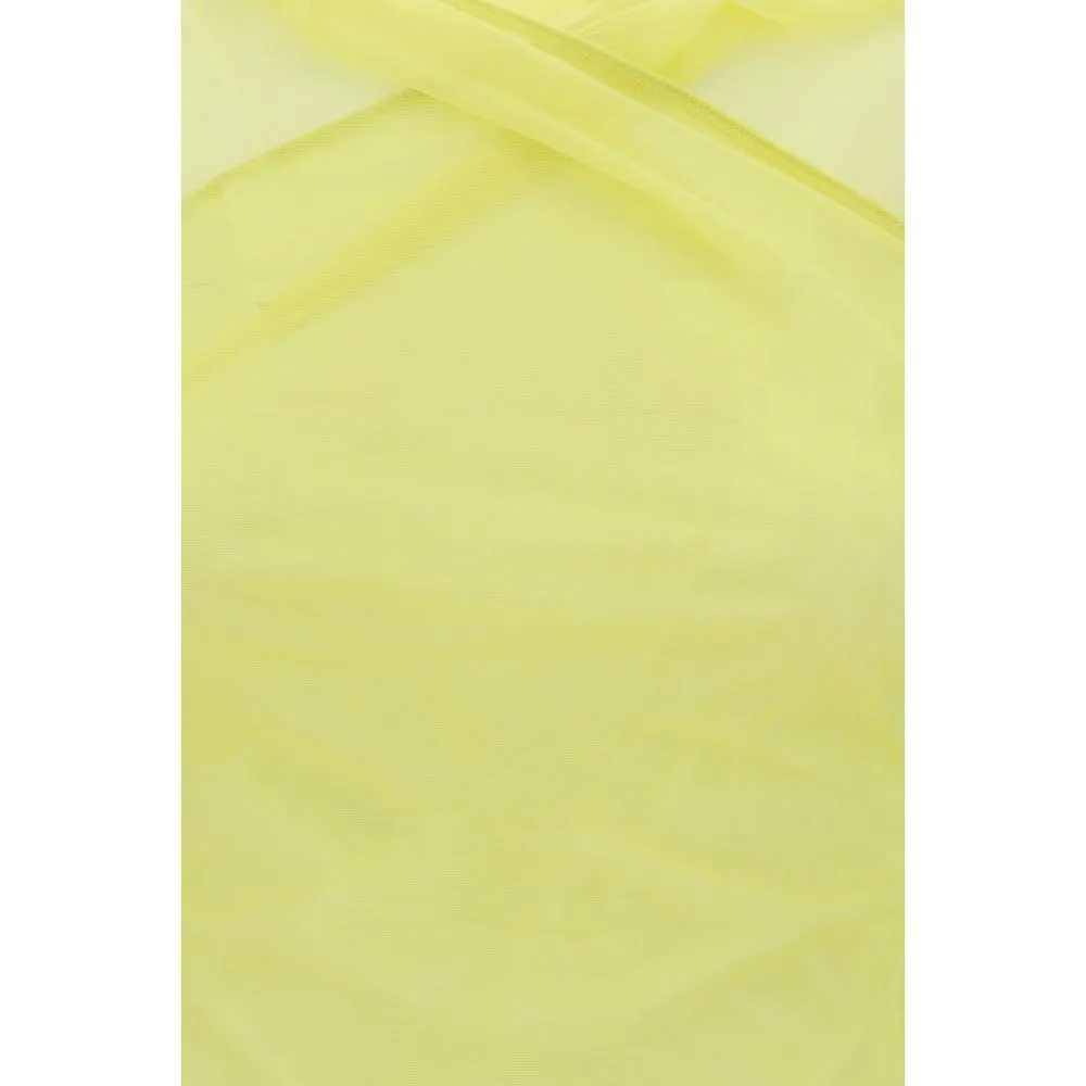 Exilia Women's Norte Top