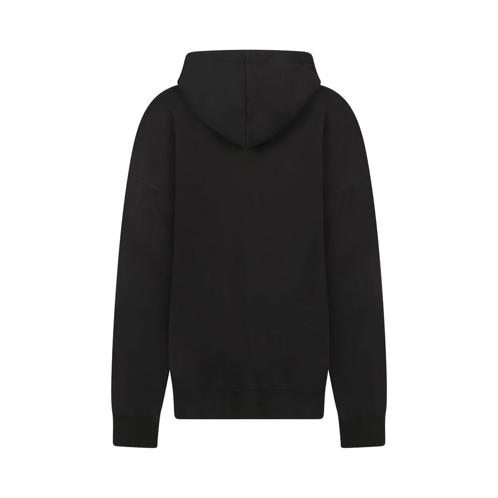 Marant Etoile Women's Mansel Hoodie