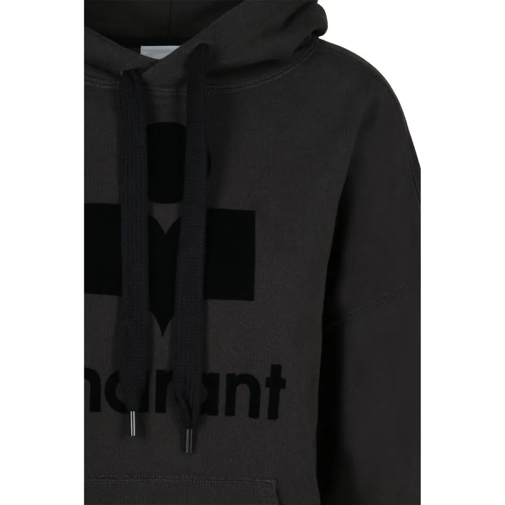 Marant Etoile Women's Mansel Hoodie
