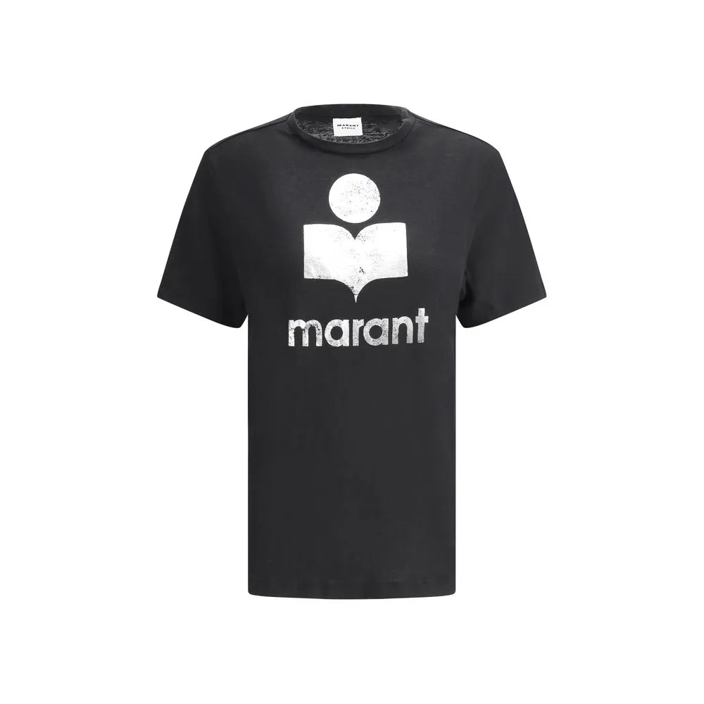 Marant Etoile Women's Zewel T-Shirt