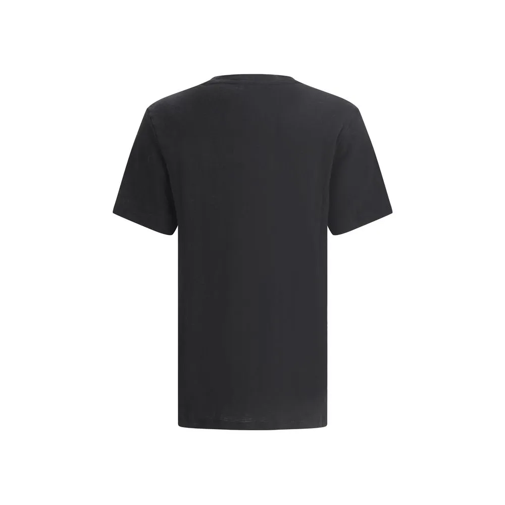 Marant Etoile Women's Zewel T-Shirt