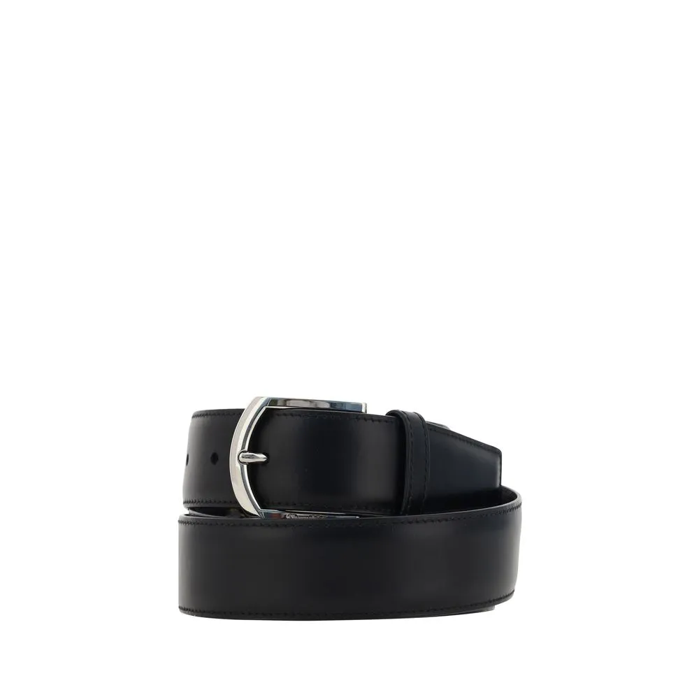 Church's Men's Belt