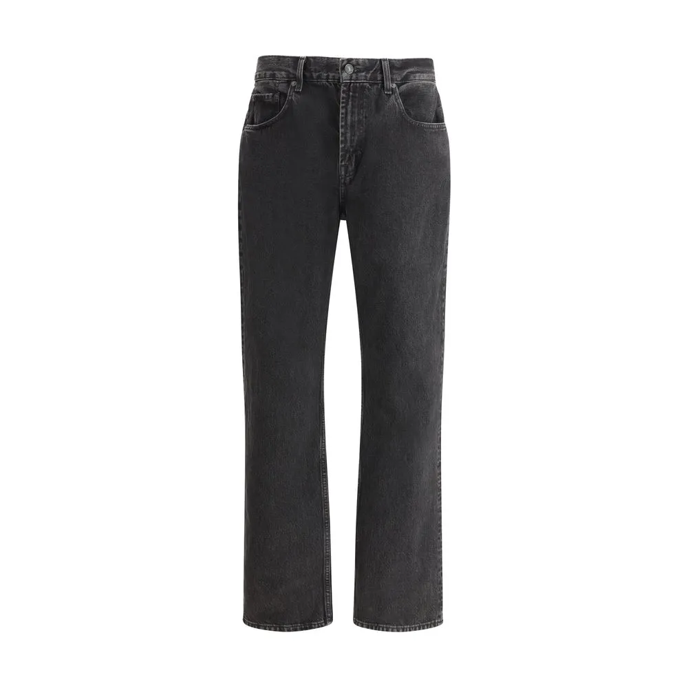 7FOR Men's Koto Jeans