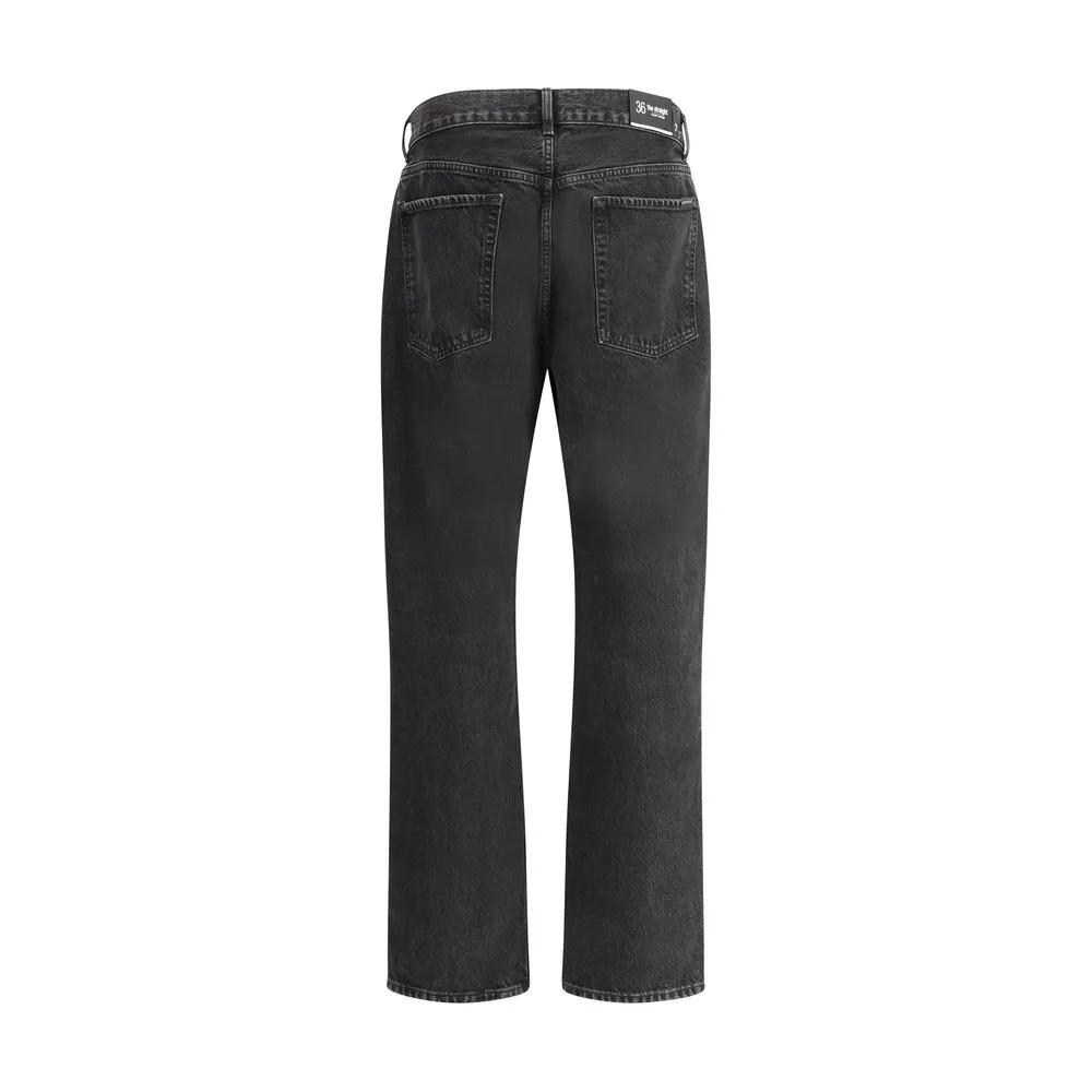 7FOR Men's Koto Jeans