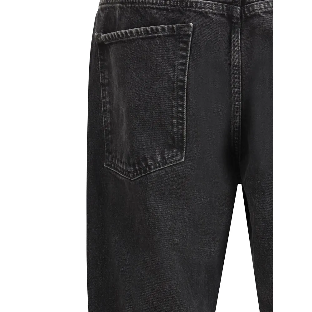 7FOR Men's Koto Jeans