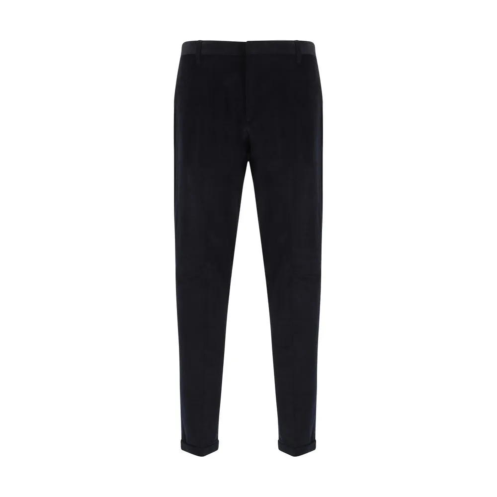 Paul Smith Men's Pants