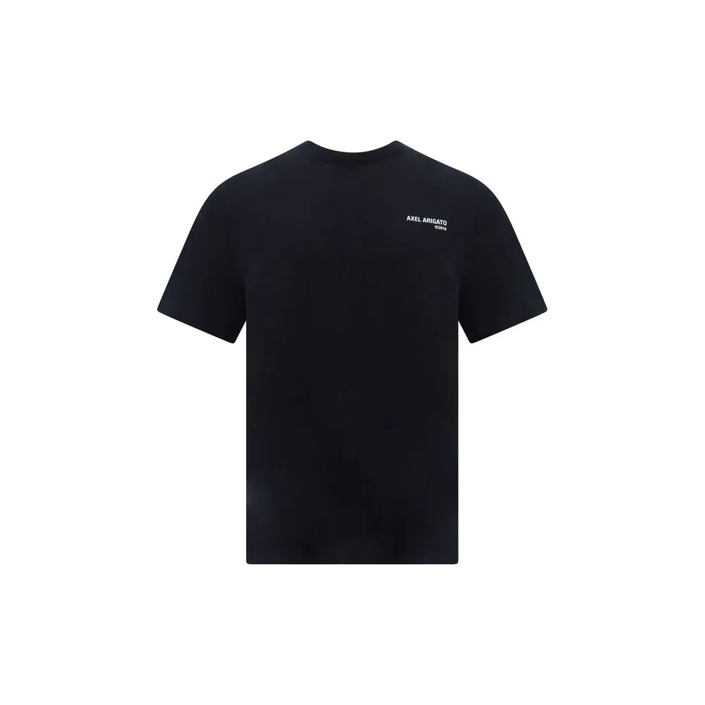 Axel Arigato Men's T-Shirt