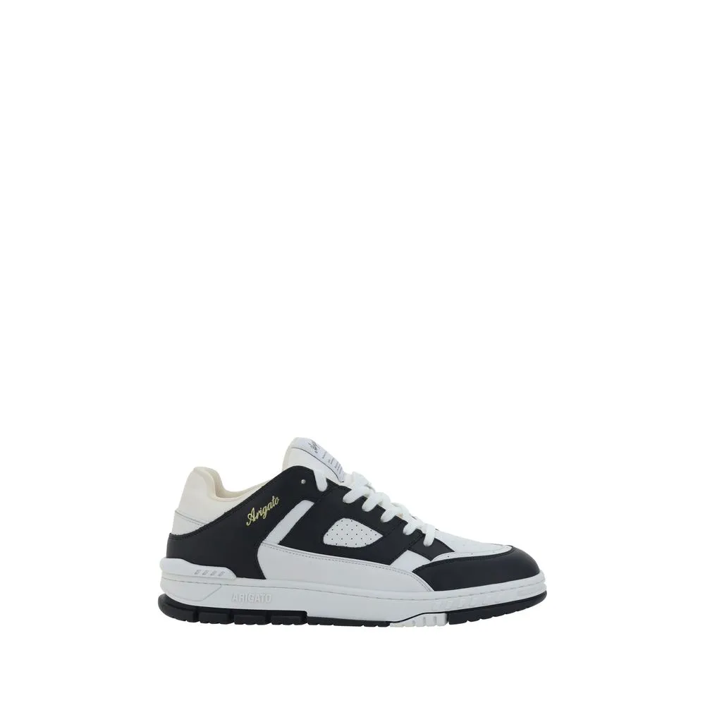 Axel Arigato Men's Area Sneaker
