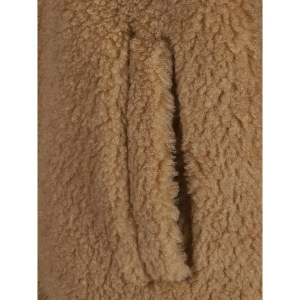 Dsquared² Men's Teddy Hoodie