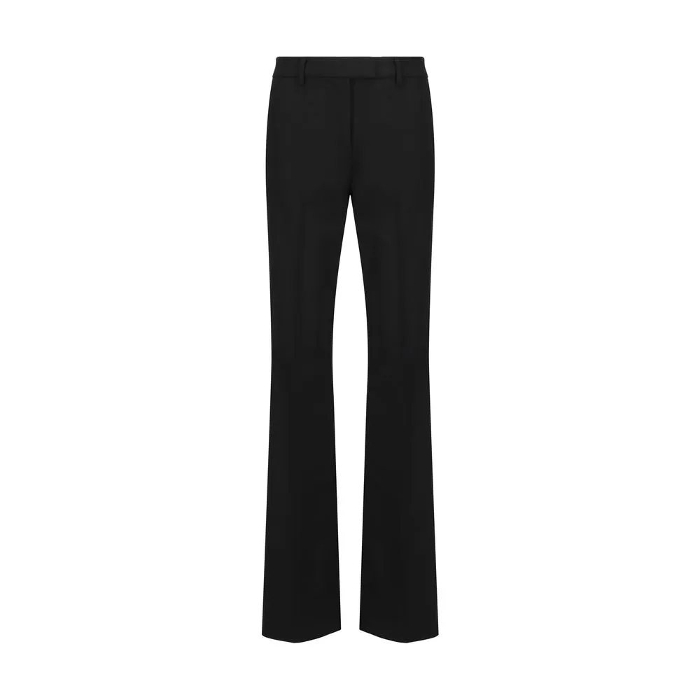 The Latest Women's Ann Pants