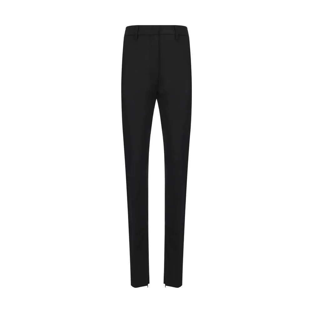 The Latest Women's Amy Pants