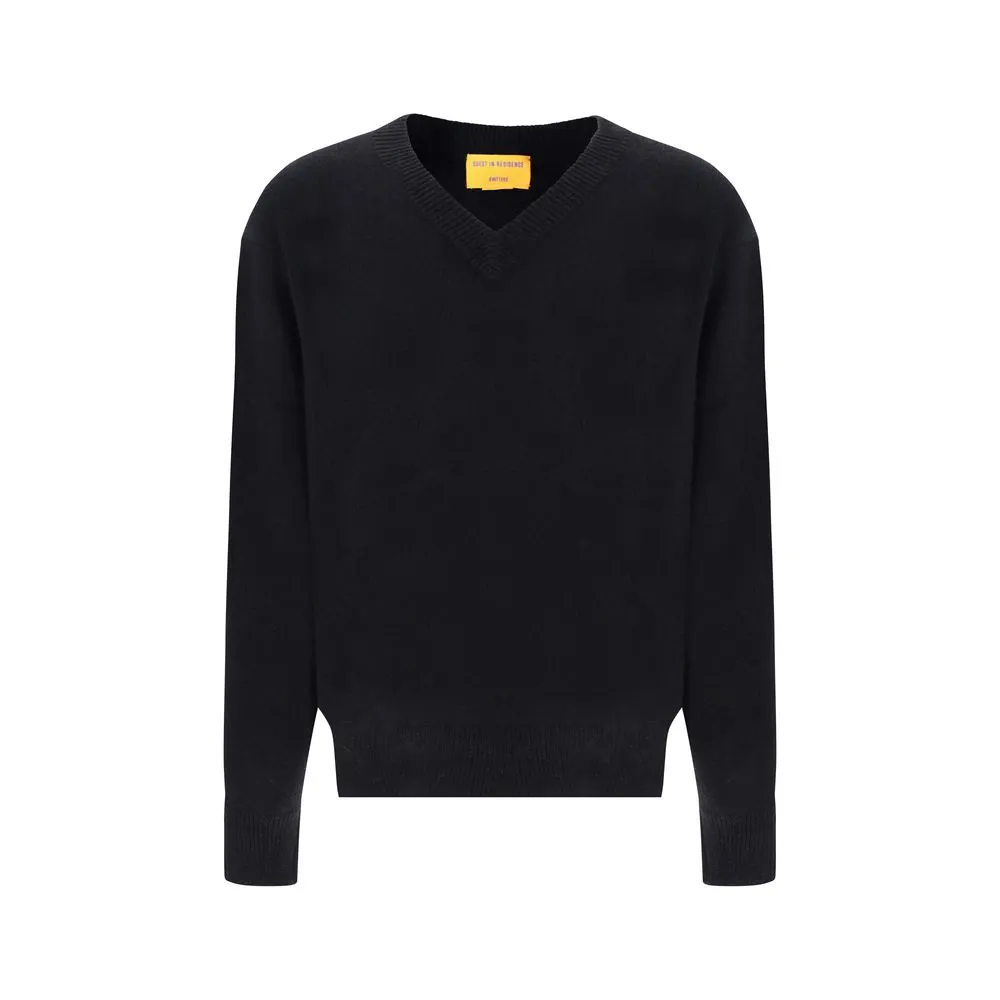 Guest in Residence Women's Sweater