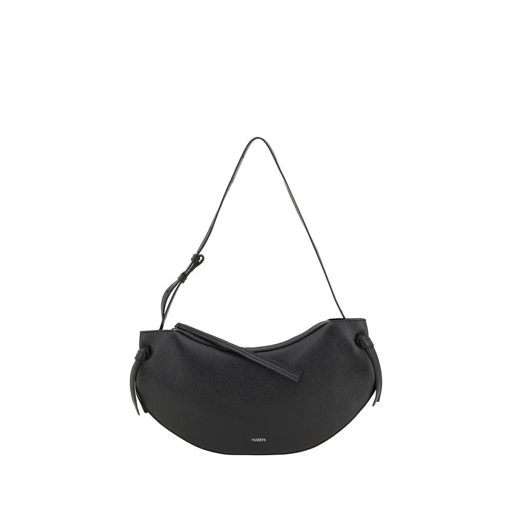 Yuzefi Women's Fortune Cookie shoulder bag