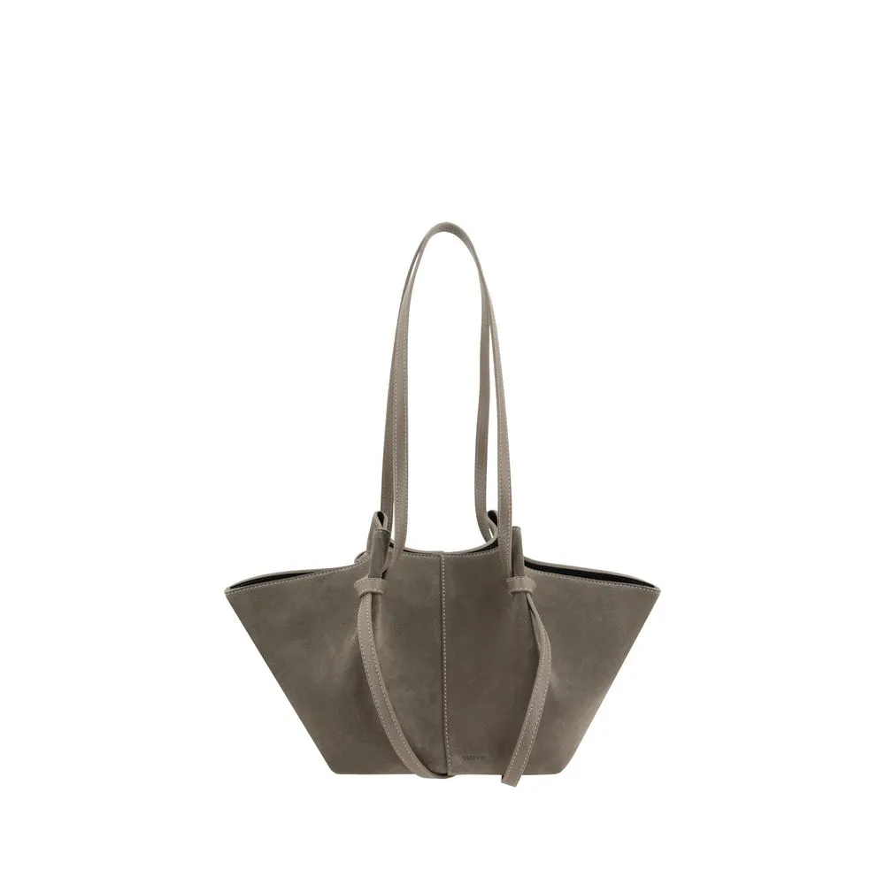 Yuzefi Women's Mochi Shoulder Bag