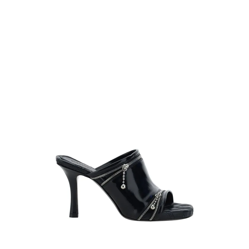 Burberry Women's Sandals