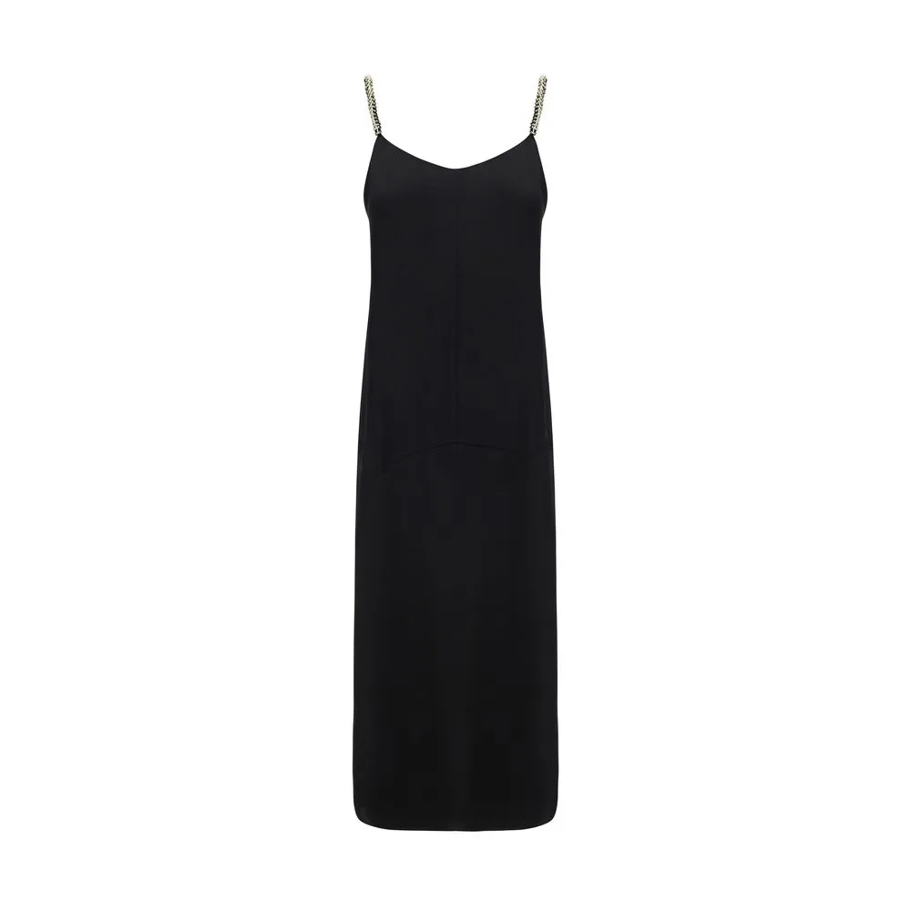 Lanvin Women's Summer Dress