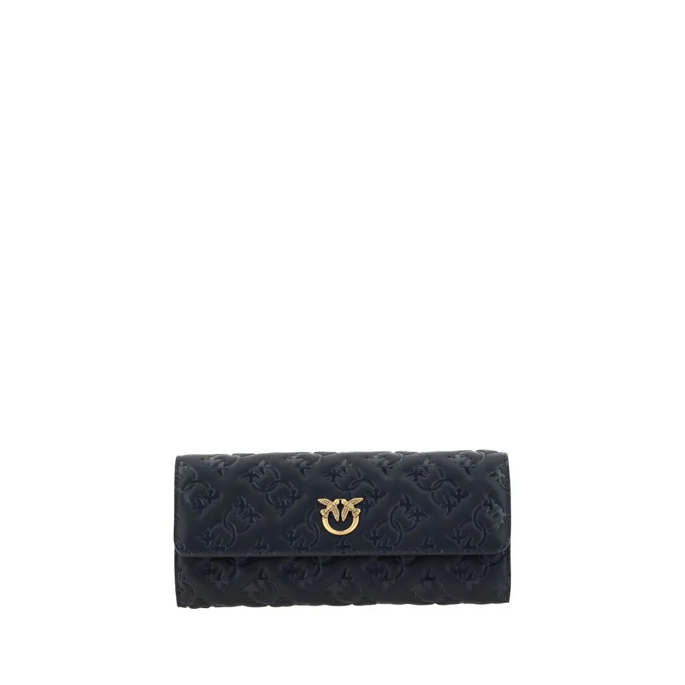 PINKO Women's Wallet