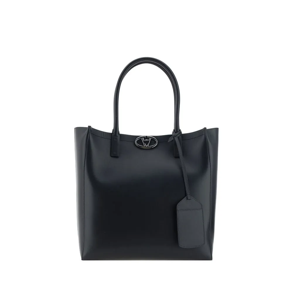 Valentino Garavani Men's Shoulder Bag