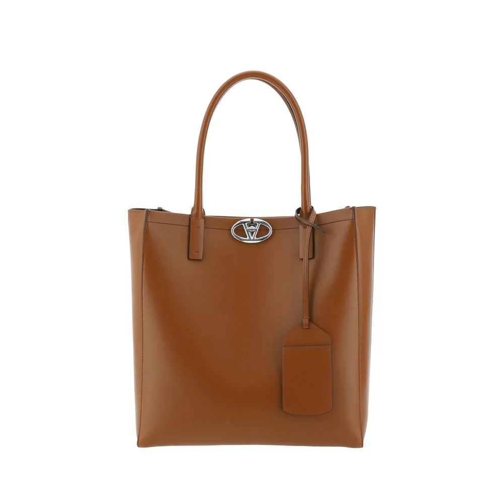 Valentino Garavani Men's Shoulder Bag
