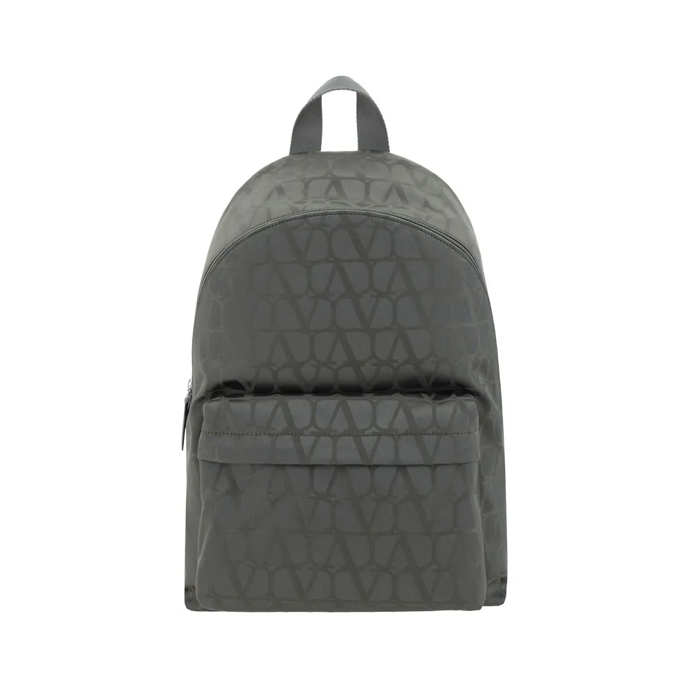 Valentino Garavani Men's Backpack