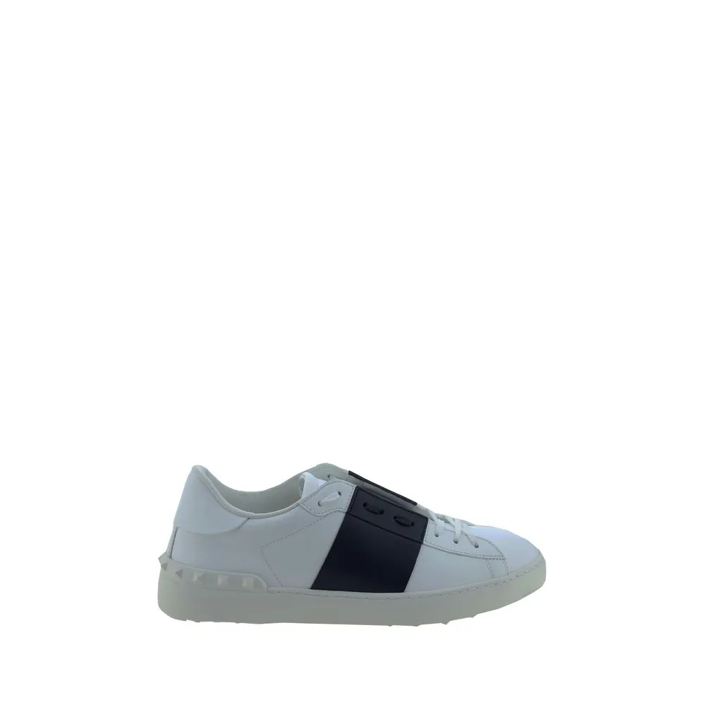 Valentino Garavani Men's Valentino Garavani Open Sneakers