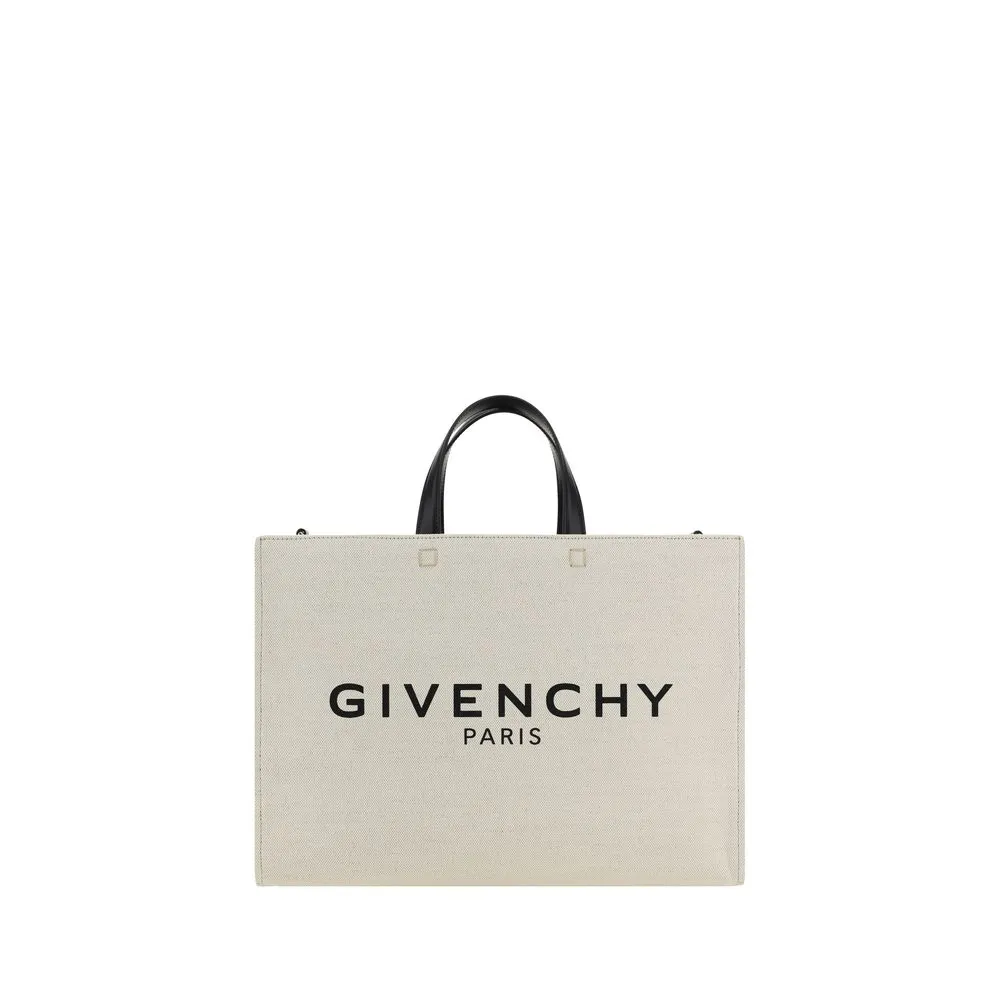 Givenchy Women's G-Tote Handbag