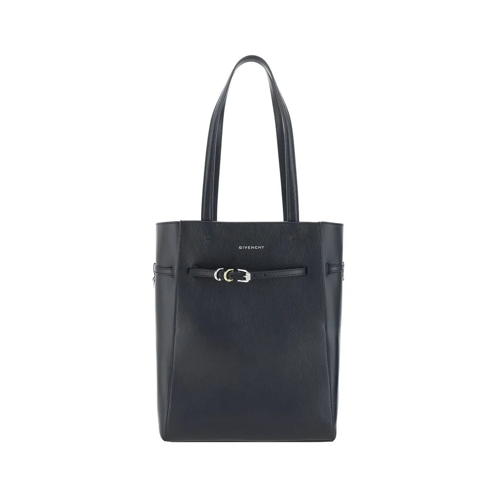 Givenchy Women's Voyou Small Shoulder Bag