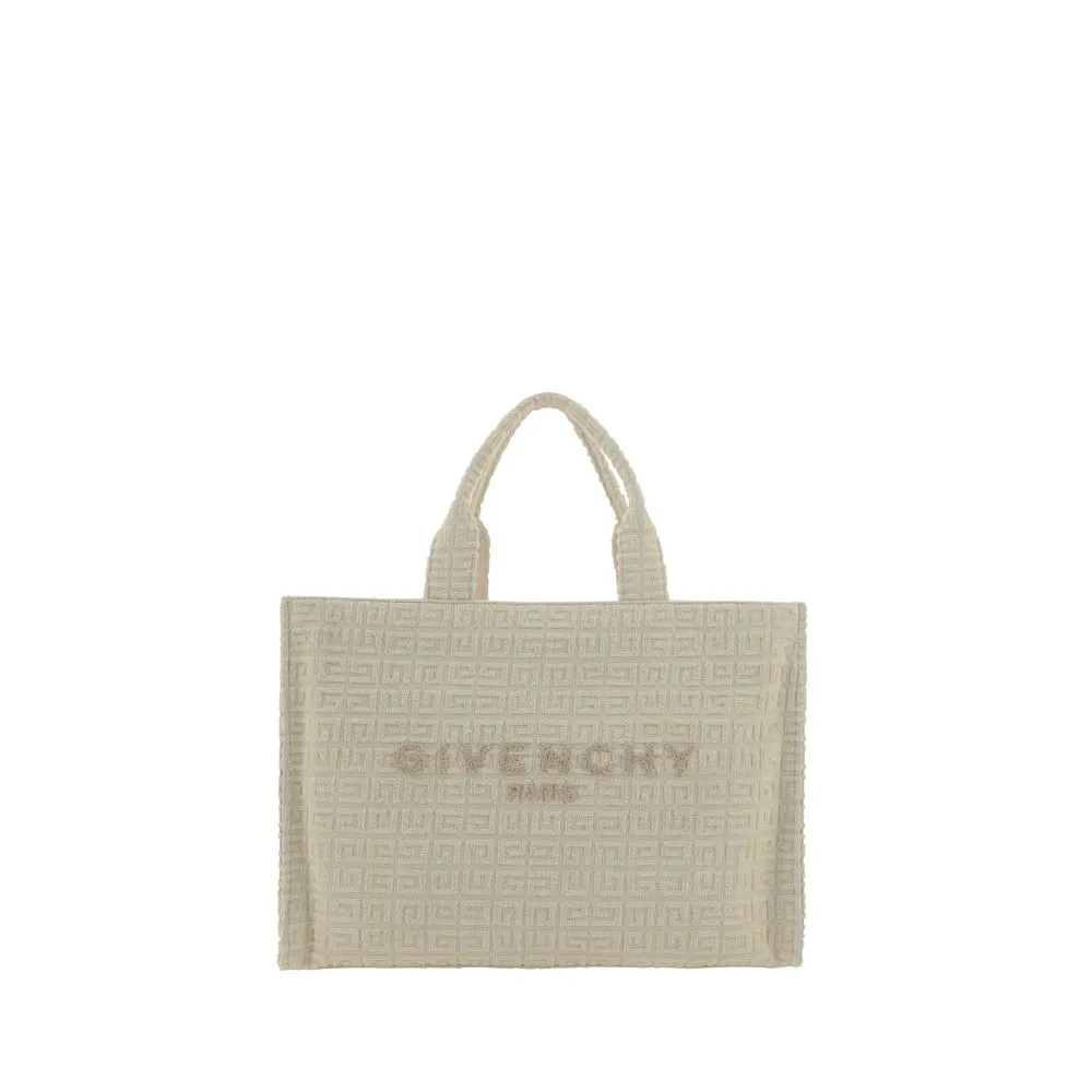 Givenchy Women's Soft G-Tote Bag