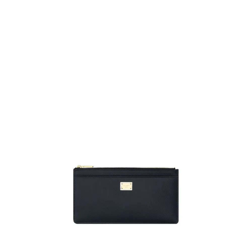 Dolce & Gabbana Women's Card Holder