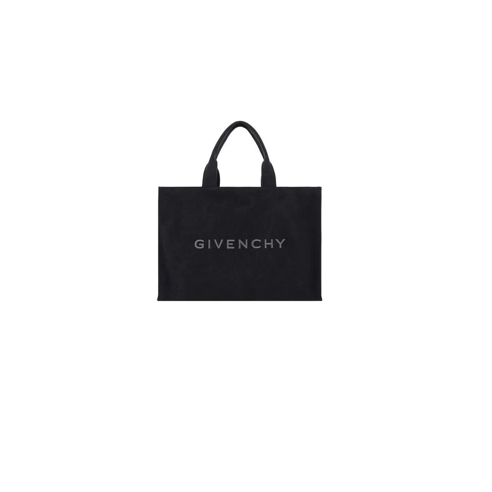 Givenchy Men's Handbag
