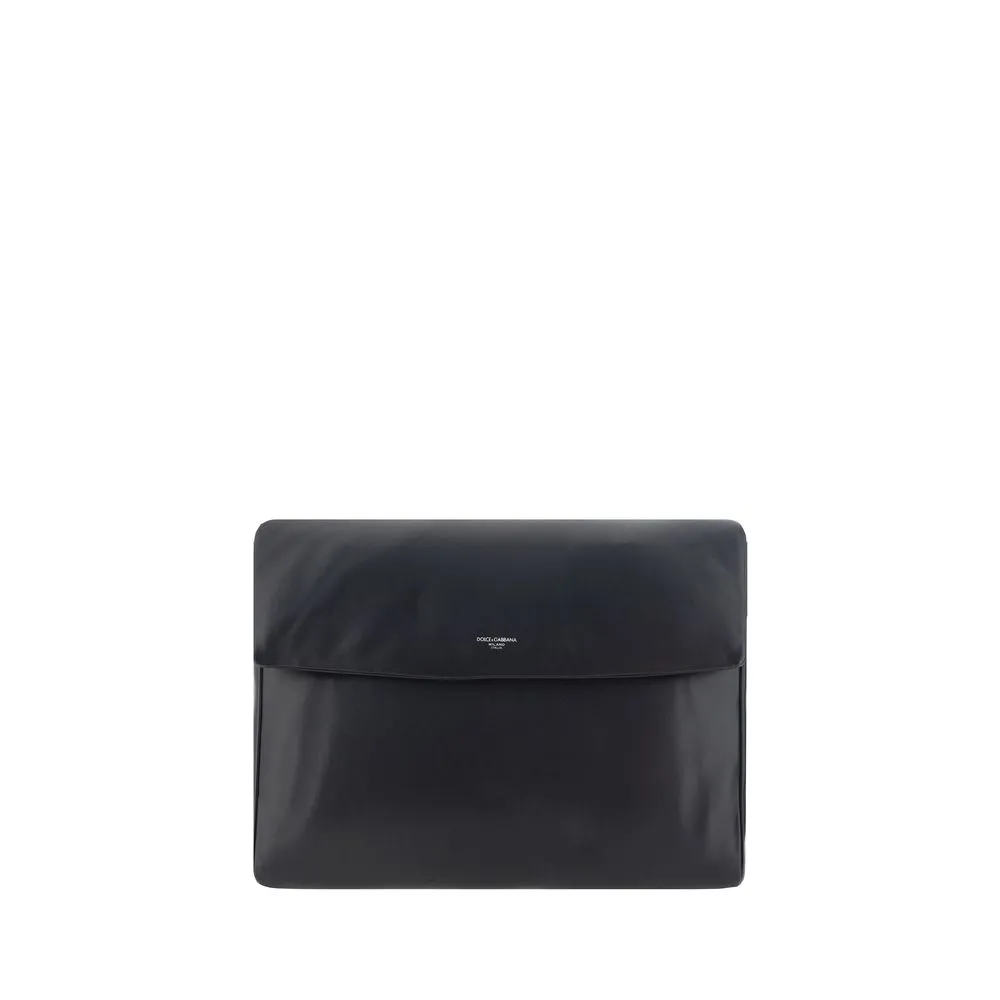 Dolce & Gabbana Men's Shoulder Bag