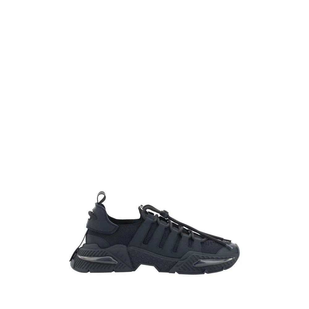 Dolce & Gabbana Men's Sneakers