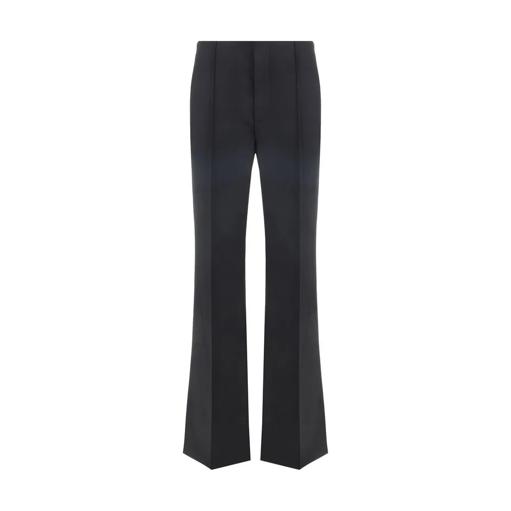Chloé Women's Pants