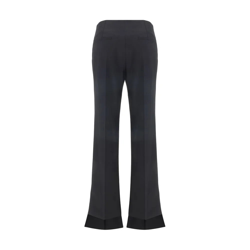 Chloé Women's Pants