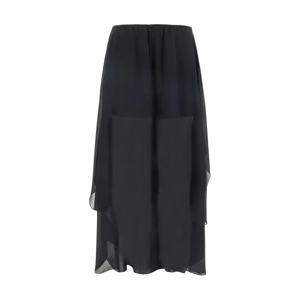 Chloé Women's Pants