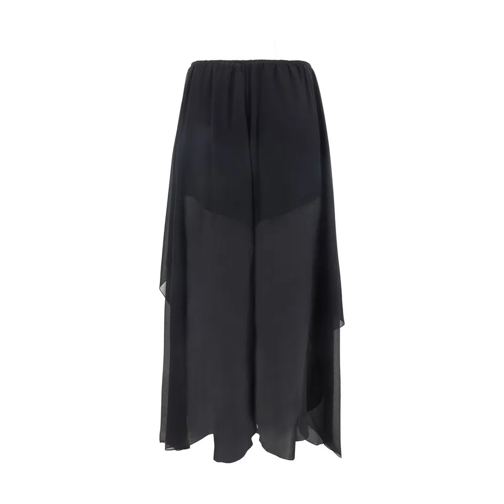 Chloé Women's Pants