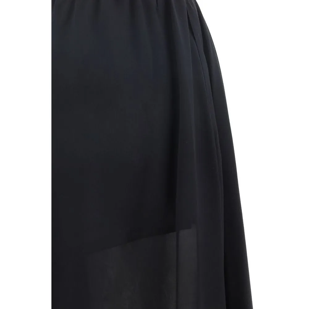 Chloé Women's Pants