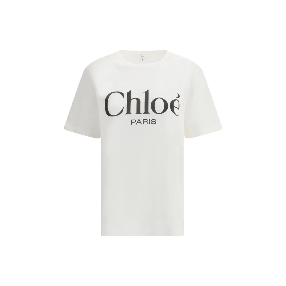 Chloé Women's T-Shirt