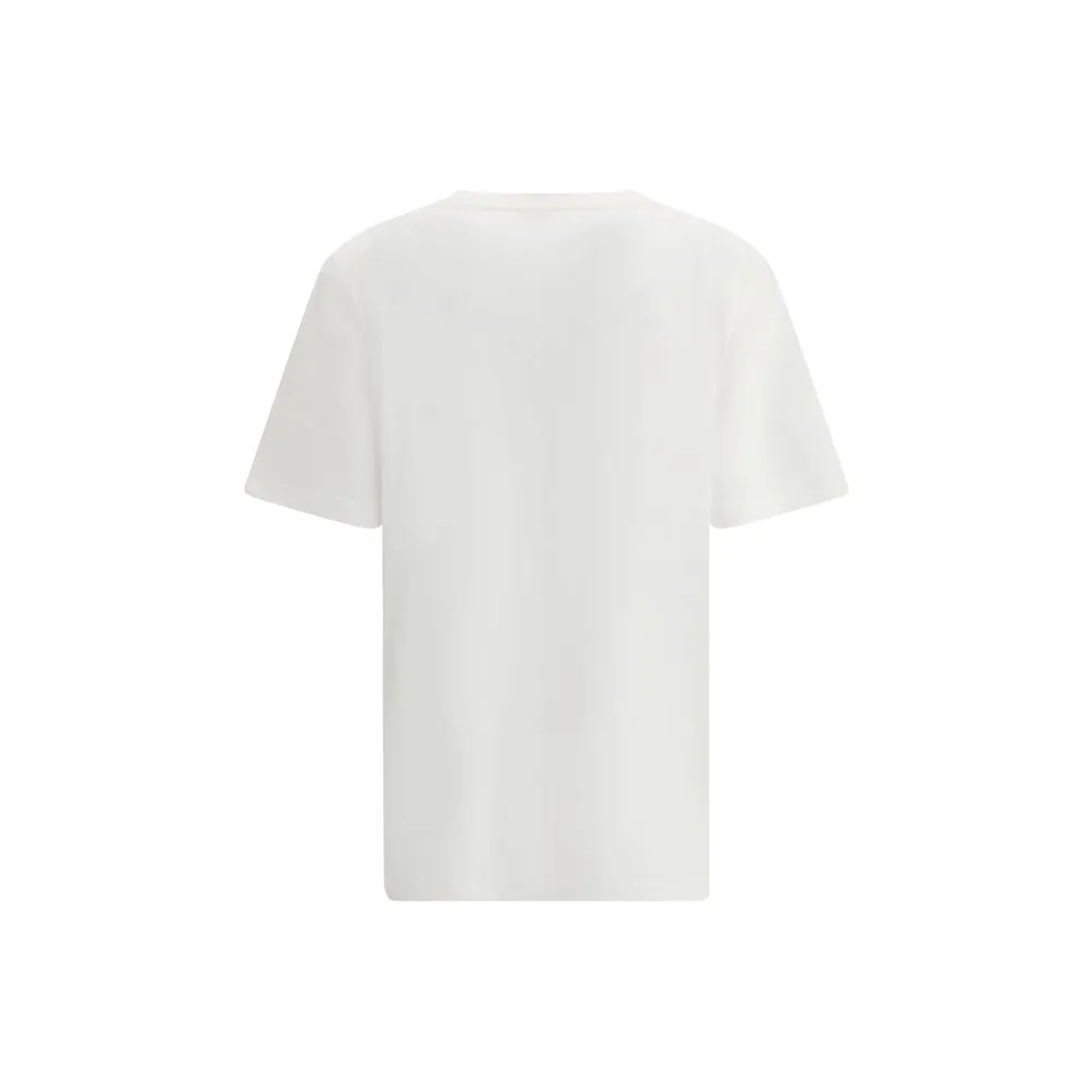 Chloé Women's T-Shirt