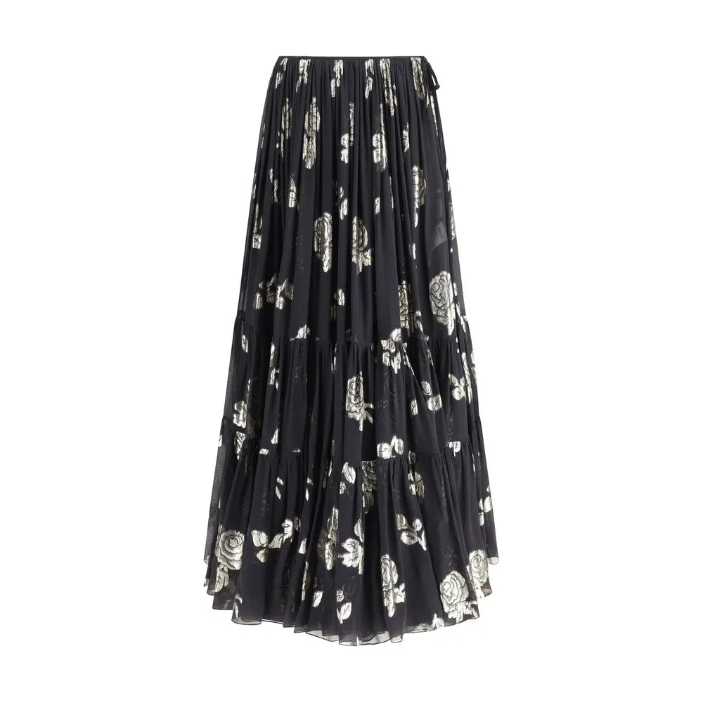 Chloé Women's Skirt