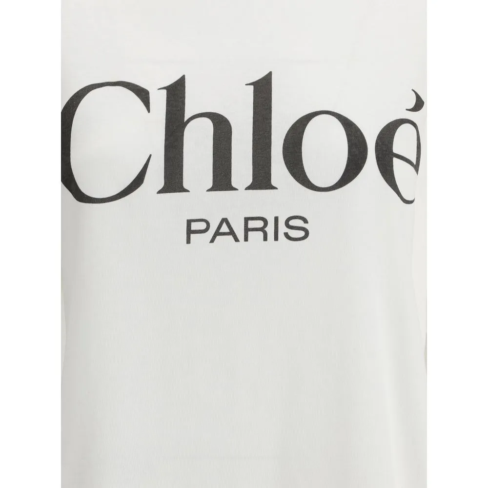 Chloé Women's T-Shirt