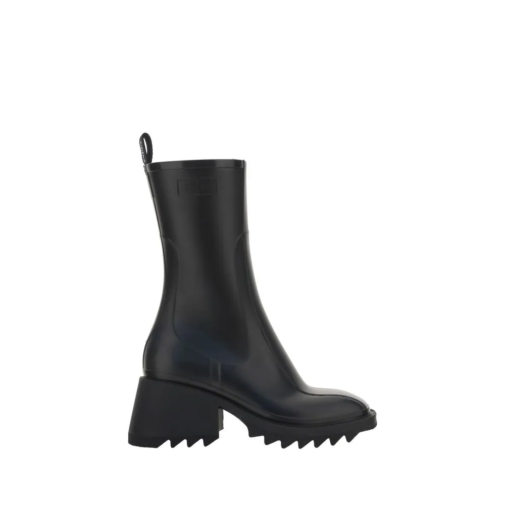 Chloé Women's Boots